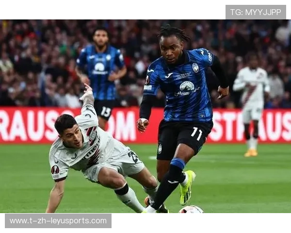 切尔西再次失利，亚特兰大2-1逆转蓝军