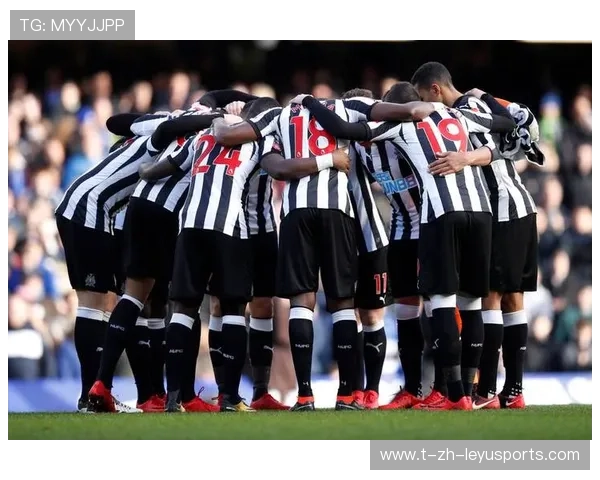 切尔西边路加速成为亮点，掌控英超未来