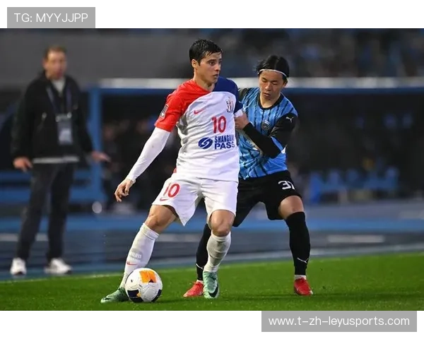 上海申花在亚冠遭遇重创，继续在客场难求胜利，上海申花亚冠比赛时间