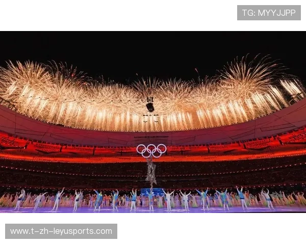 北京奥运会预选赛结束，中国队表现出色，中国北京奥运会2022