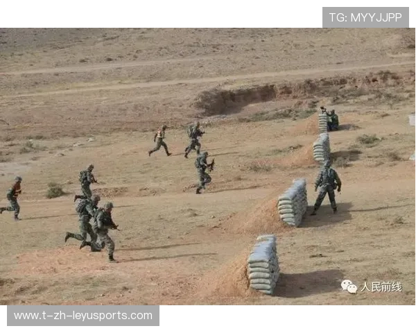 俱乐部训练场爆炸式改造计划曝光 俱乐部训练场爆炸式改造计划曝光