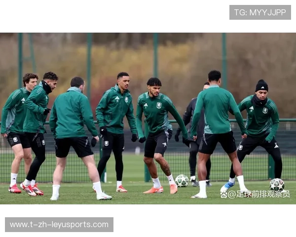 关于马丁内斯的最新动态：回归首发表现亮眼