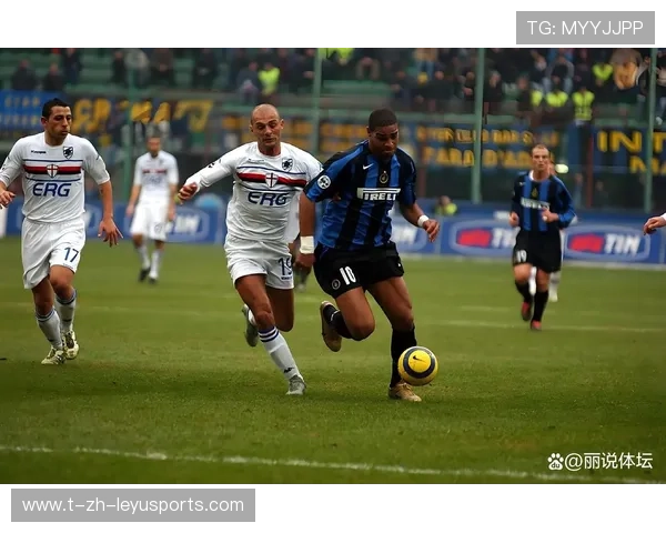 发展联盟神童31分引联盟豪门围猎! 发展联盟神童31分引联盟豪门围猎!