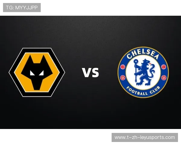 切尔西强势回归，佩德罗反击迅速破门：品牌光环下的逆风崛起