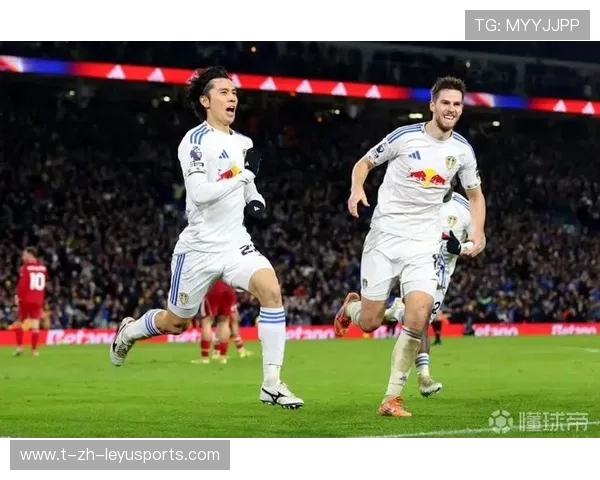 利物浦引领变革:边路训练融入更多变速突破,开启新战术时代 利物浦引领变革:边路训练融入更多变速突破,开启新战术时代