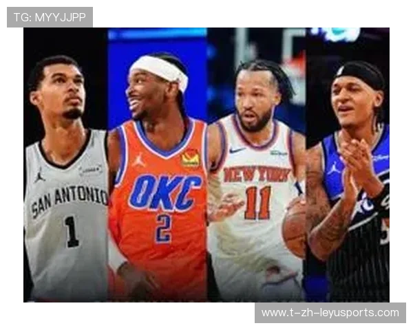 奥兰多魔术若完善医学与恢复体系，伤病影响将大幅下降