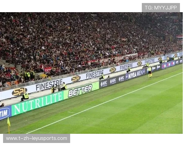 圣西罗重燃昔日荣光,圣西罗是什么意思