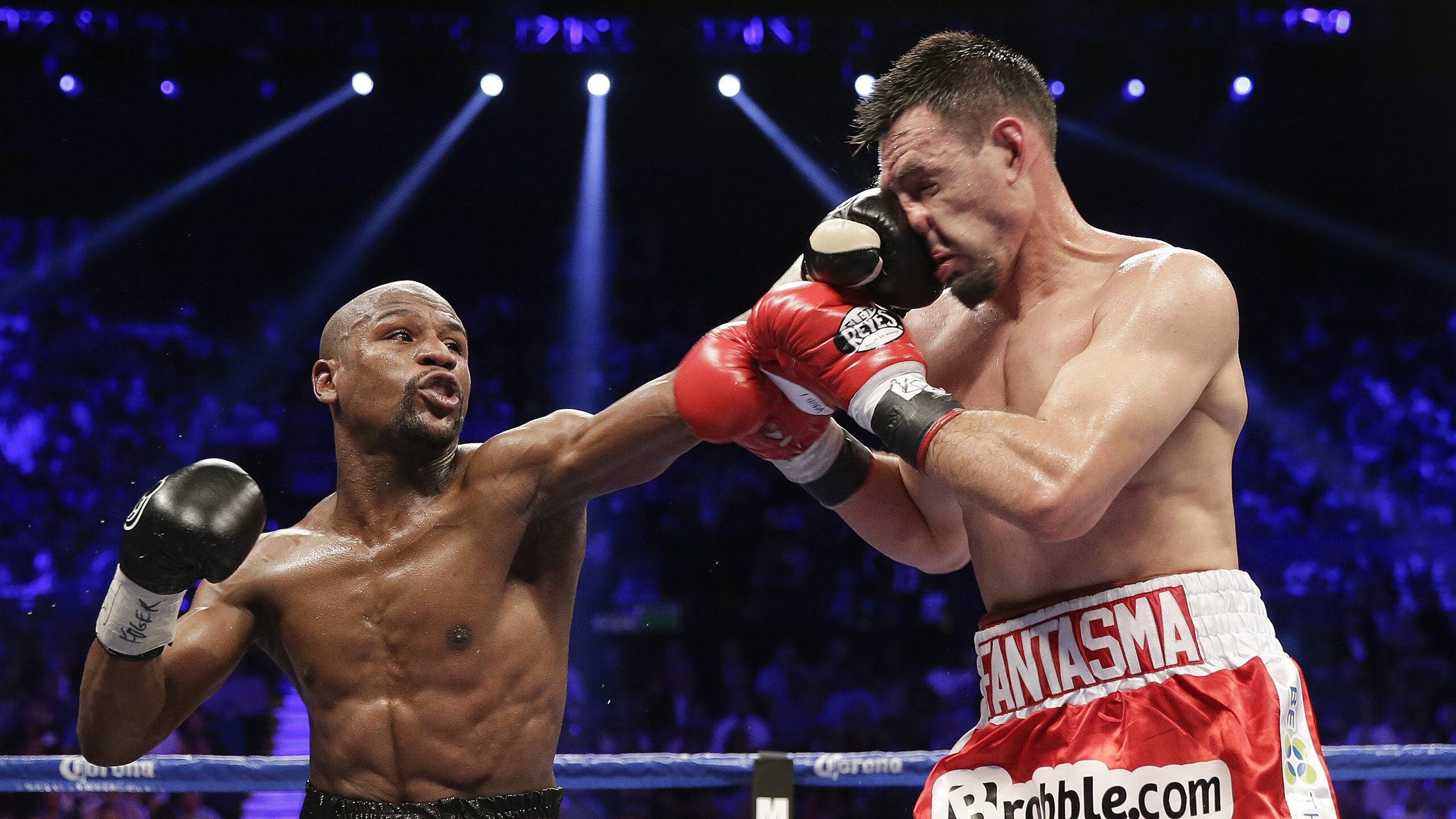 NBA历史最强10名得分后卫,nba历史十大得分后卫排名