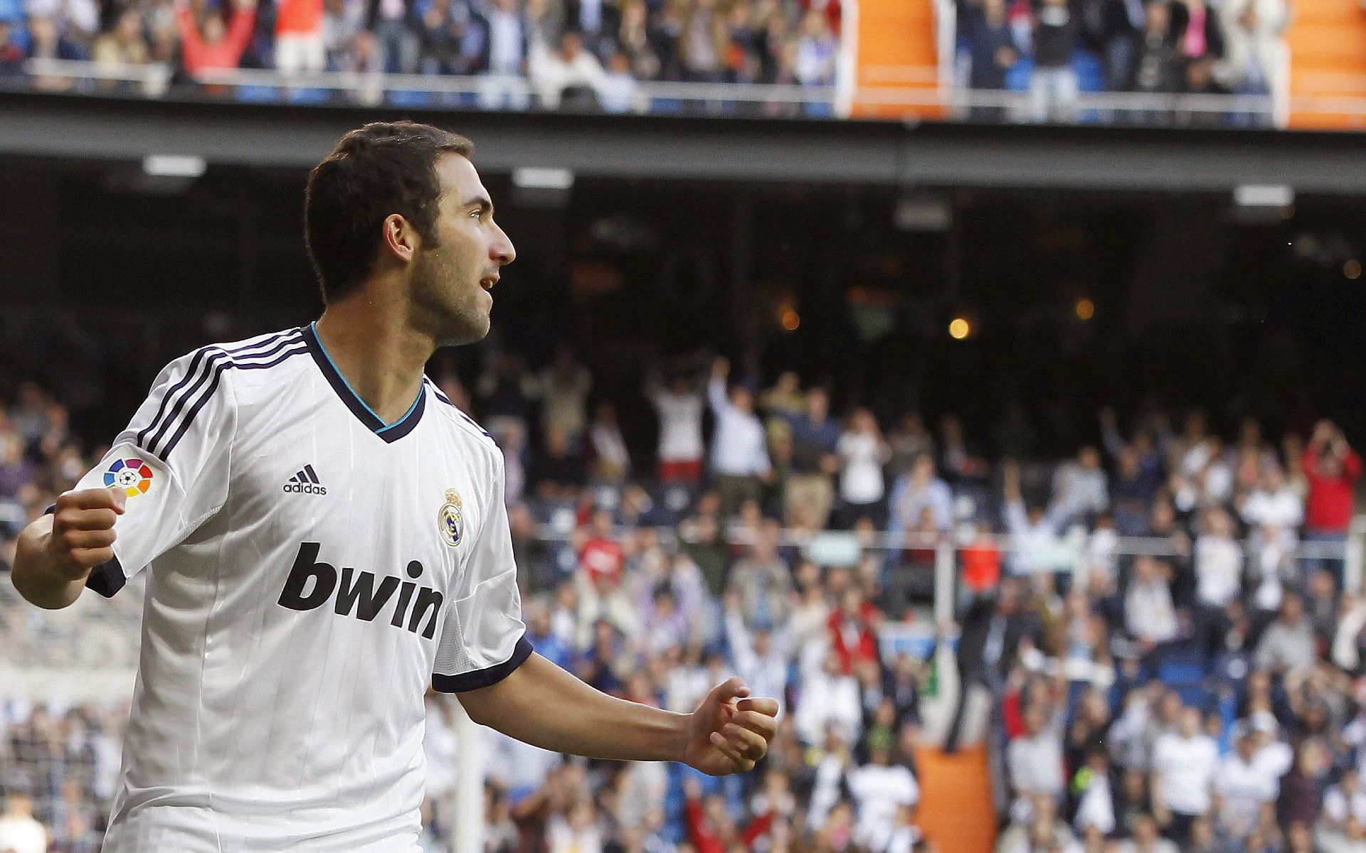 0_3落后竟然逆转!足球奇迹诞生,足球比赛0_0的概率有多大