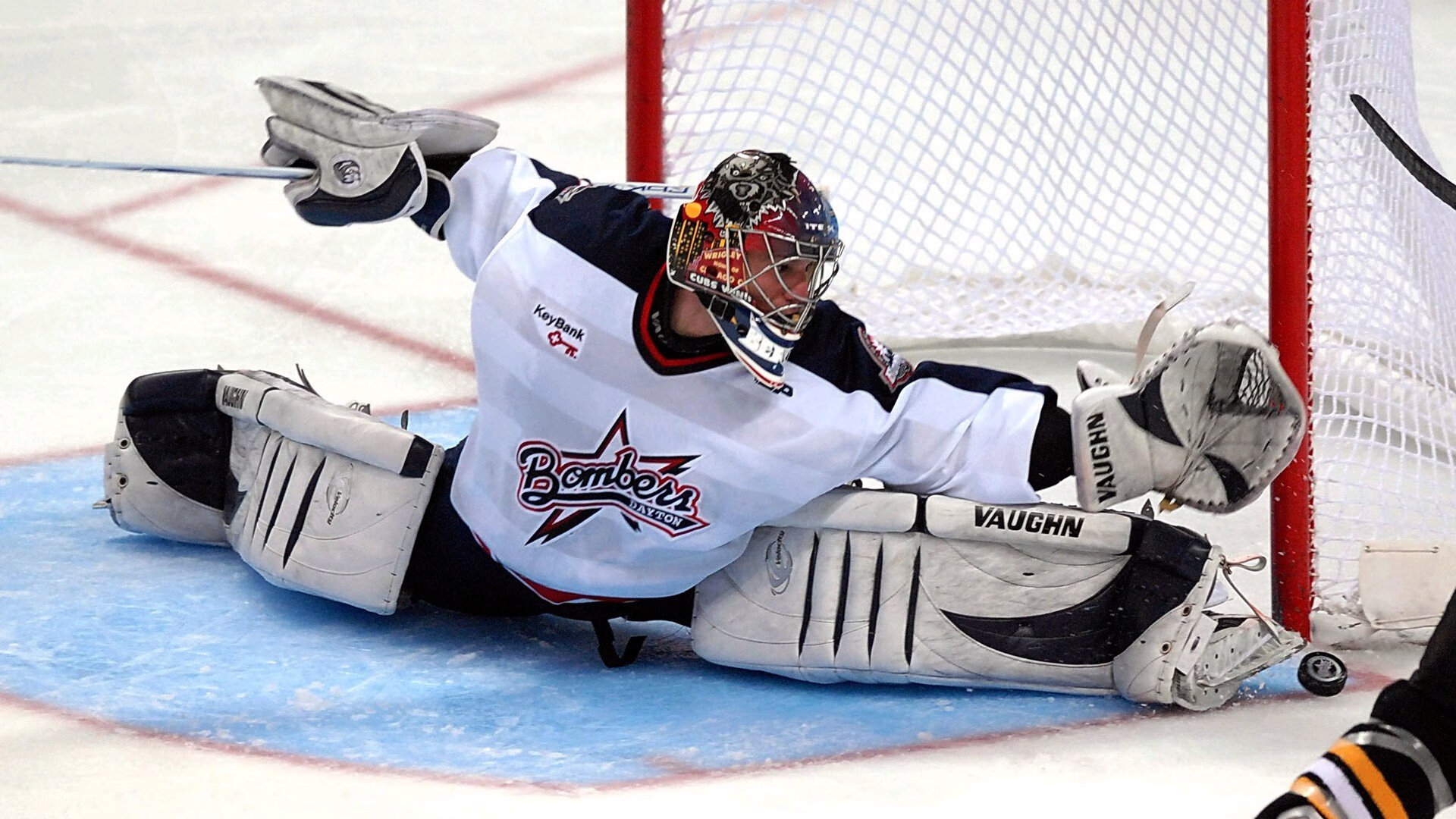 2026体育赛季焦点赛事,2026体育赛季焦点赛事有哪些