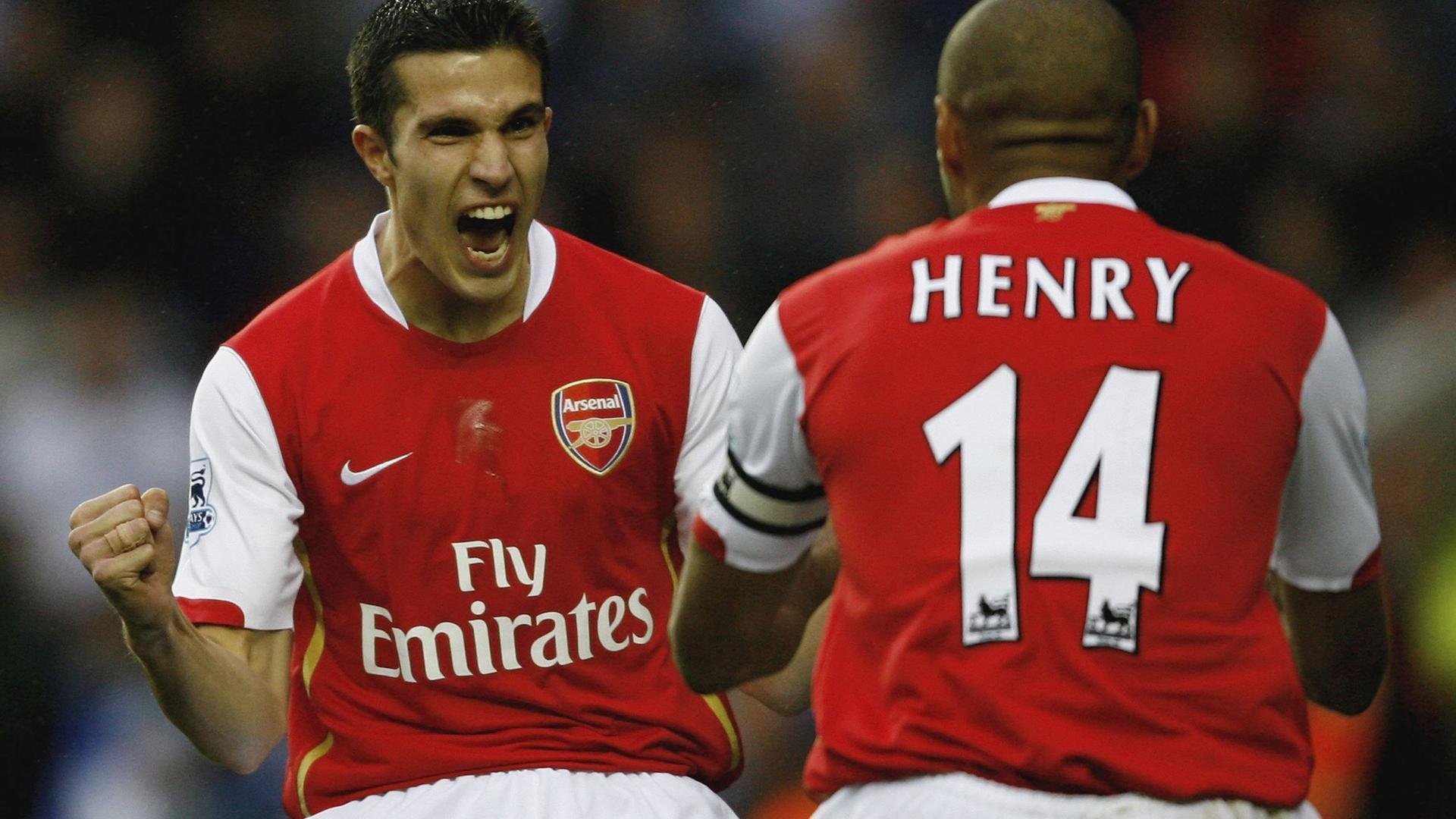 2026电竞赛事焦点，2022电竞体育赛事