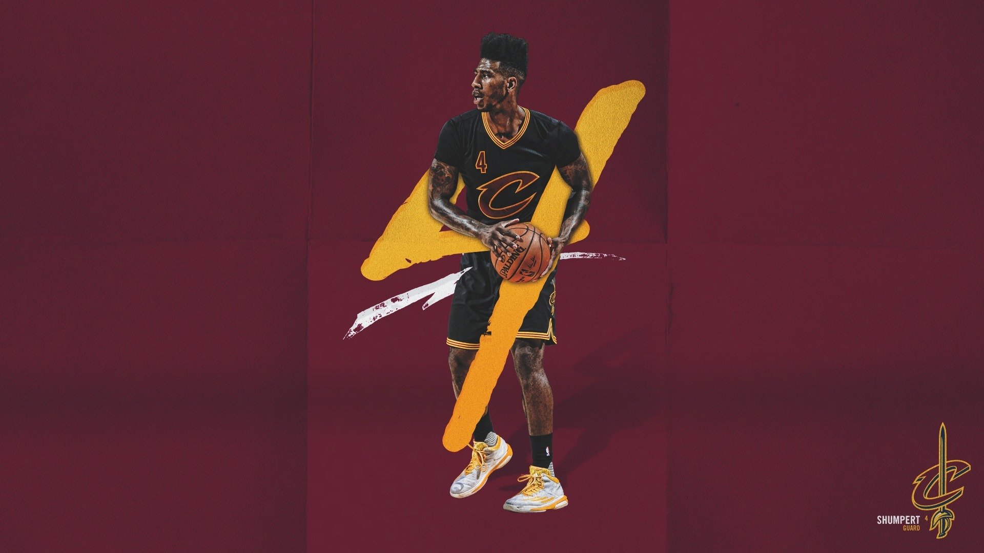 今日NBA赛事盘口赔率全面分析推荐，今日nba比分表